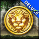 Jewel Quest Mysteries - Trail of the Midnight Heart Deluxe