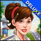 Build It! Miami Beach Resort Deluxe