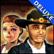 Hide and Secret 3 - Pharaoh's Quest Deluxe