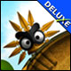 Escape from Paradise 2 Deluxe