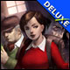Autumn's Treasures - The Jade Coin Deluxe