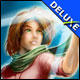 Samantha Swift and the Mystery from Atlantis Deluxe