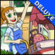 Hotel Dash - Suite Success Deluxe