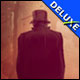 Real Crimes - Jack the Ripper Deluxe