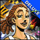 Fix-it-Up 2 - World Tour Deluxe