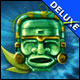 The Treasures of Montezuma 2 Deluxe