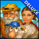 Farm Mania 2 Deluxe