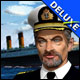 1912 Titanic Mystery Deluxe