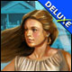 Heroes of Hellas 2 - Olympia Deluxe