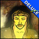 1001 Nights - The Adventures of Sindbad Deluxe