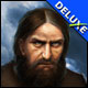 Rasputin's Curse Deluxe