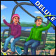 Big City Adventure - Vancouver Deluxe