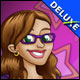 Gotcha - Celebrity Secrets Deluxe