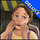 Escape the Museum 2 Deluxe