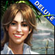 Escape from Lost Island Deluxe