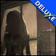 Hidden Identity - Chicago Blackout Deluxe