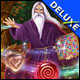 Wizard Land Deluxe