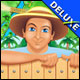 Tropical Farm Deluxe