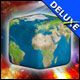 Mahjongg Dimensions