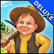 Island Realms Deluxe