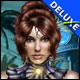 Empress of the Deep - The Darkest Secret