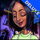 The Dream Voyagers Deluxe