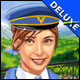 Incredible Express Deluxe