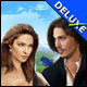 Million Dollar Quest Deluxe