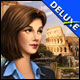 Insider Tales - Vanished in Rome
