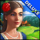 The Enchanted Kingdom - Elisa's Adventure Deluxe
