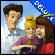 Virtual Families Deluxe