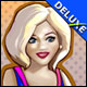 Lovely Kitchen Deluxe