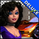 Dream Cars Deluxe
