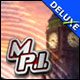 Mystery P.I. - The London Caper Deluxe