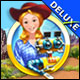 Farm Frenzy 3 - American Pie Deluxe