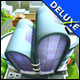 Virtual City Deluxe