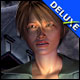 3 Cards to Dead Time Deluxe