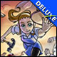 Diner Dash 5 - BOOM!