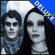 Vampireville Deluxe