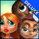 Great Adventures - Lost in Mountains Deluxe