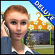 Fashion Fortune Deluxe