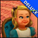 Fiction Fixers - Adventures in Wonderland Deluxe
