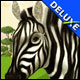 Simplz - Zoo Deluxe