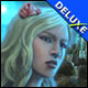 Dark Parables - Curse of Briar Rose Deluxe