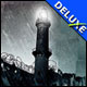 Shutter Island Deluxe