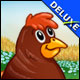 Fantastic Farm Deluxe