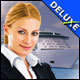 Cruise Clues - Caribbean Adventure