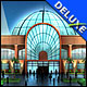 Mall-A-Palooza Deluxe