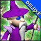 Dreamsdwell Stories Deluxe
