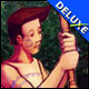 Virtual Villagers 4 - The Tree of Life Deluxe